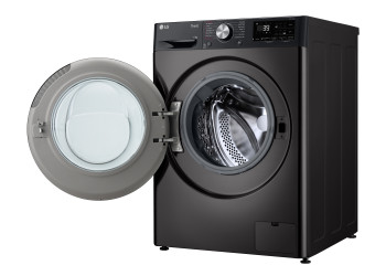 LG F4Y713BBTN1 Washing Machine image 9